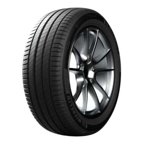 Шины MICHELIN Primacy 4 195/65 R15 91 956602 в Вианор