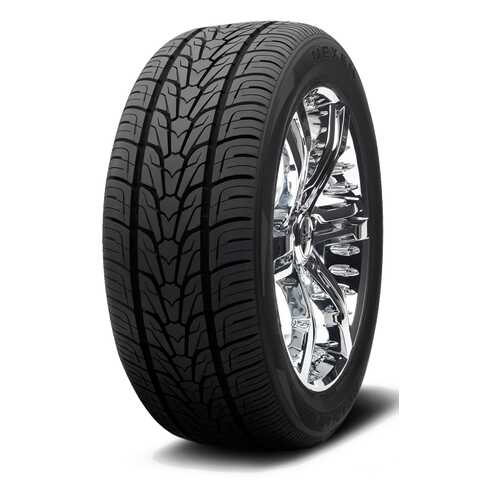 Шины Nexen Roadian HP 235/60R16 100 V в Вианор