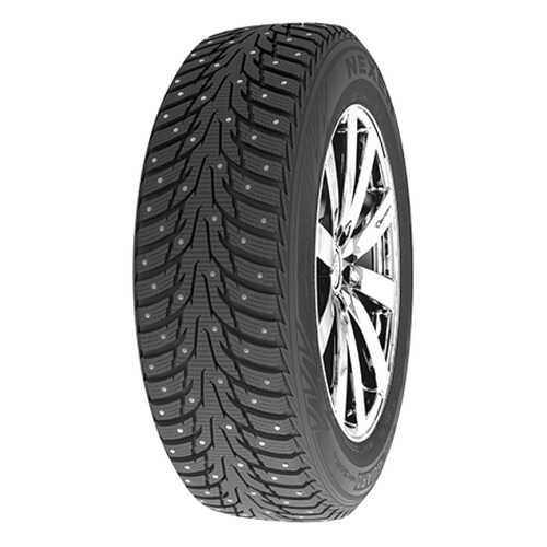 Шины NEXEN TIRE Winguard Winspike WH62 195/55 R16 87T 195/55 R16 87T (до 190 км/ч) 15049 в Вианор