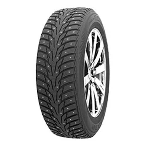 Шины Nexen WINGUARD winSpiKe WH62 205/60R16 92 T 14149 в Вианор