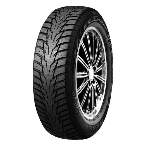 Шины Nexen Winguard WinSpike2 185/60 R14 82T шипованная в Вианор