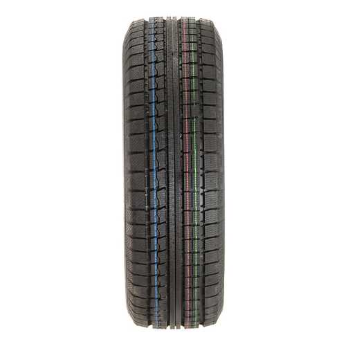 Шины Nitto NT90W 245/55 R19 103Q в Вианор