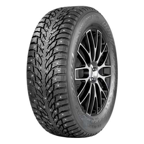 Шины Nokian Hakkapeliitta 9 SUV 285/50 R20 116T XL в Вианор