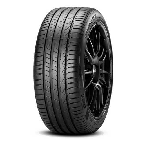 Шины Pirelli CINTURATO P7 XL 205/55 R16 V 94 NEW в Вианор