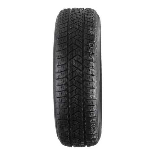 Шины Pirelli Scorpion Winter 235/65 R17 108H XL в Вианор