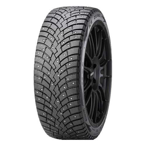 Шины Pirelli Winter Ice Zero 2 225/45 R18 95H XL Ш. 3292700 в Вианор