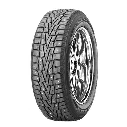 Шины ROADSTONE 225/70/16 T 107 WINGUARD WINSPIKE SUV TK R12787 в Вианор