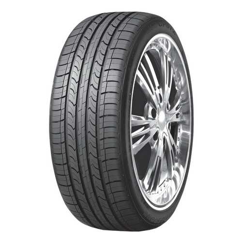 Шины ROADSTONEClasse Premiere CP672 195/55 R16 87V (до 240 км/ч) R12940 в Вианор