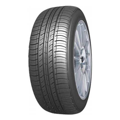 Шины ROADSTONECP 672 195/55 R15 85V (до 240 км/ч) R12938 в Вианор