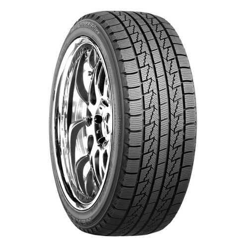Шины ROADSTONEWINGUARD ICE 205/70 R15 96 13082 в Вианор