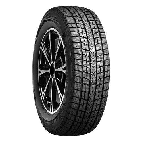 Шины ROADSTONEWINGUARD ICE SUV 245/70 R16 107Q (до 160 км/ч) 13944 в Вианор