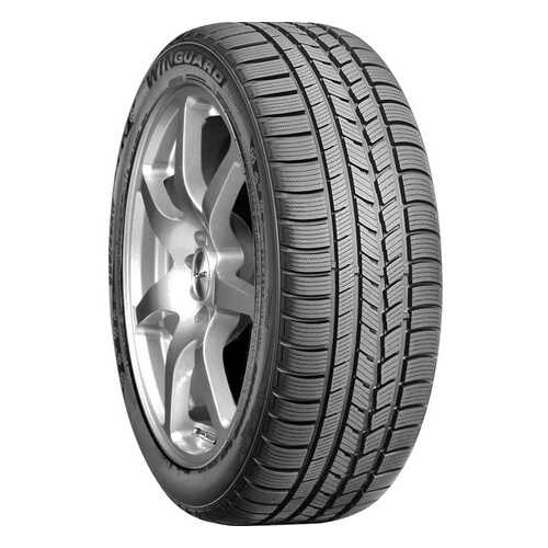 Шины ROADSTONEWINGUARD SPORT 225/50 R17 98V (до 240 км/ч) 11063 в Вианор