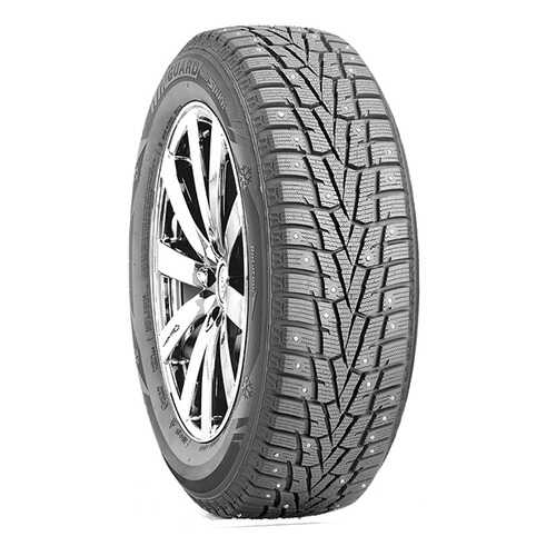 Шины ROADSTONEWINGUARD winSpike SUV 235/60 R16 100 12762 в Вианор