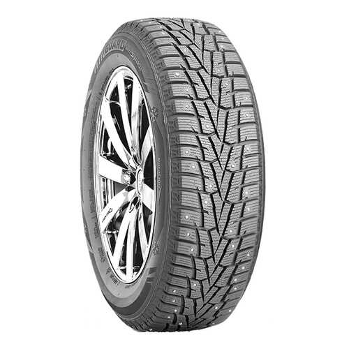 Шины ROADSTONEWINGUARD WINSPIKE SUV 235/75 R15 110 R12805 в Вианор