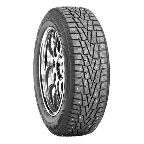 Шины ROADSTONEWINGUARD WINSPIKE XL 185/65 R15 92 шипованная 11812 в Вианор