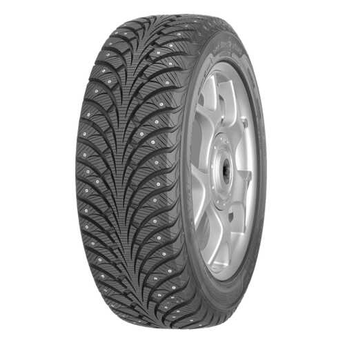 Шины Sava 185/70 R14 88T (до 190 км/ч) 527865 в Вианор