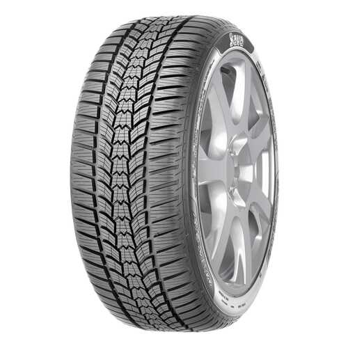 Шины Sava Eskimo HP2 205/65 R15 94H (до 210 км/ч) 532472 в Вианор