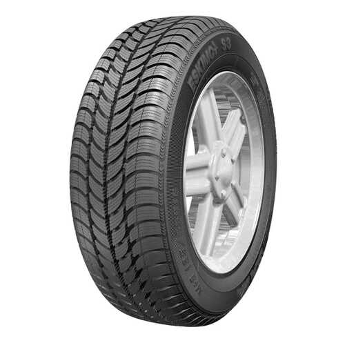 Шины Sava ESKIMO S3+ MS 175/65 R15 88 541471 в Вианор