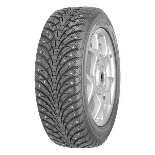 Шины Sava Eskimo Stud 225/45 R17 MS 94T XL в Вианор