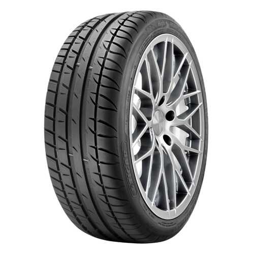 Шины Tigar High Performance 205/60 R15 91H (до 210 км/ч) 636328 в Вианор