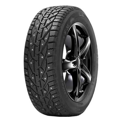 Шины Tigar Ice 185/65 R15 92T (до 190 км/ч) 516038 в Вианор