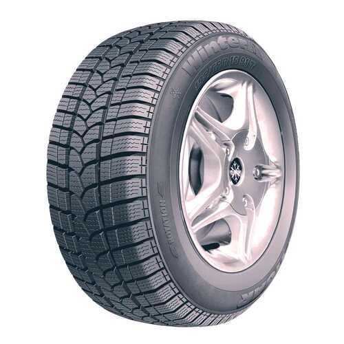 Шины Tigar Winter 1 155/80 R13 79Q в Вианор