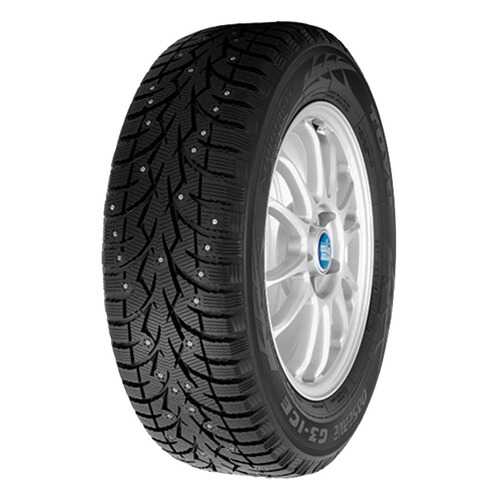 Шины TOYO Observe G3-Ice 265/65 R17 116T в Вианор