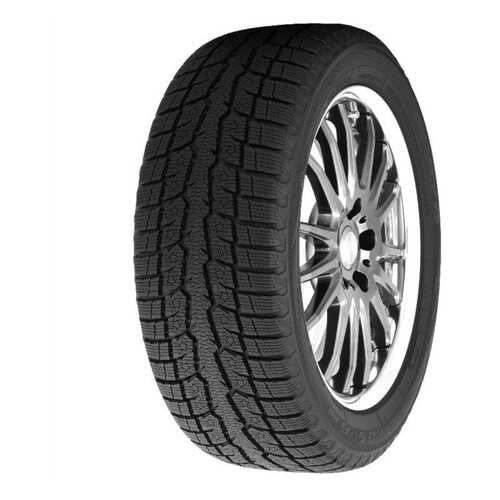 Шины TOYO Observe GSi-6 HP 225/50 R18 99V TW00764 в Вианор
