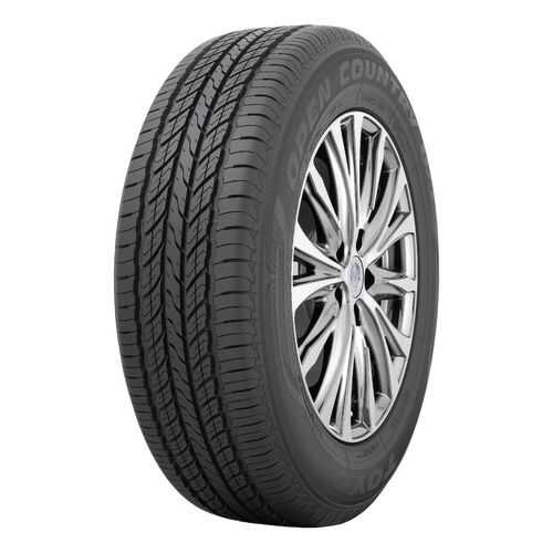 Шины TOYO OPUT 245/75 R16 120 S в Вианор