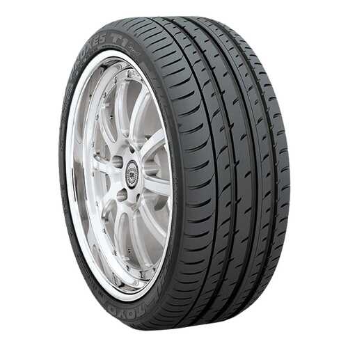 Шины TOYO Proxes T1 Sport 215/55 ZR16 97Y (TS00191) в Вианор