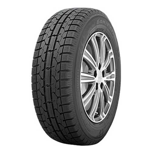 Шины TOYO ТIRES Observe Garit GIZ 165/70 R14 81Q (до 160 км/ч) TW00607 в Вианор