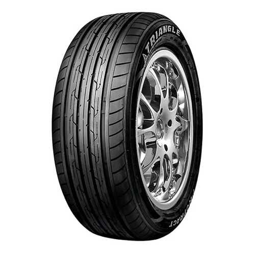 Шины Triangle Group TE301 235/60R16 100 H в Вианор