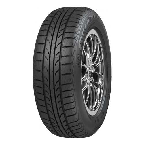 Шины Tunga zODIAK 2 195/65R15 Zodiak 2 95T (742205923) в Вианор
