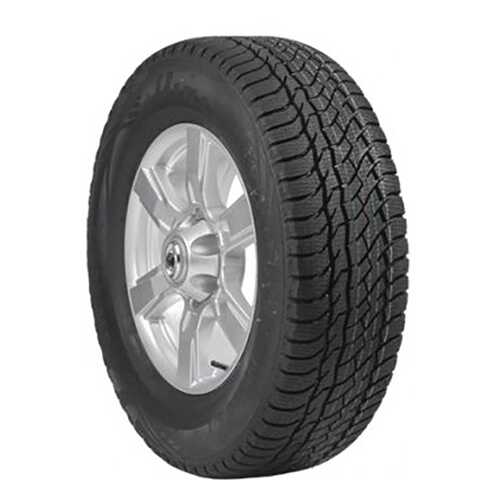 Шины Viatti 215/60 R17 3150090 в Вианор