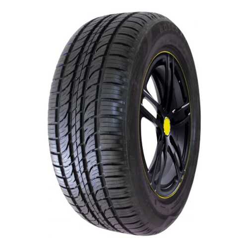 Шины Viatti Bosco A/T V-237 215/70 R16 100H (до 210 км/ч) 3110038 в Вианор