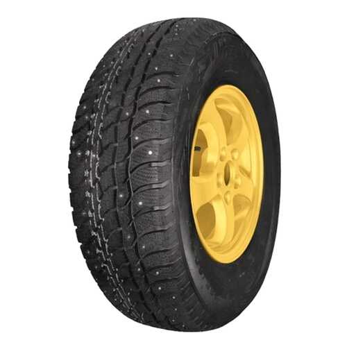 Шины Viatti Bosco Nordico V-523 265/65 R17 112T (до 190 км/ч) 3151045 в Вианор