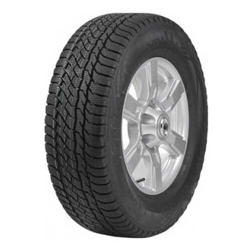 Шины Viatti Bosco S/T V-526 285/60 R18 116T (до 190 км/ч) 3150102 в Вианор