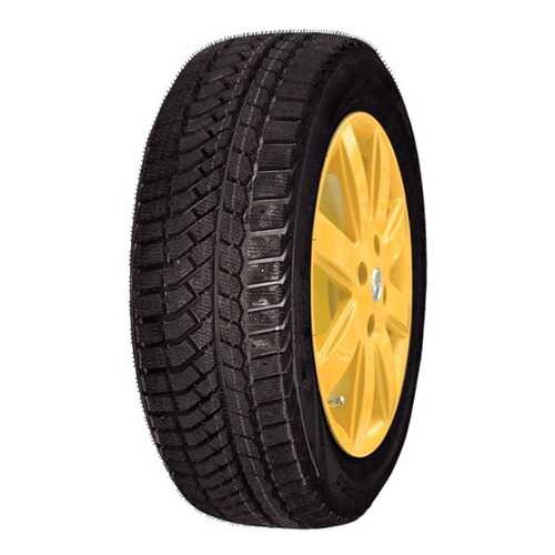 Шины Viatti Brina Nordico V-522 235/45 R17 94 3151027 в Вианор