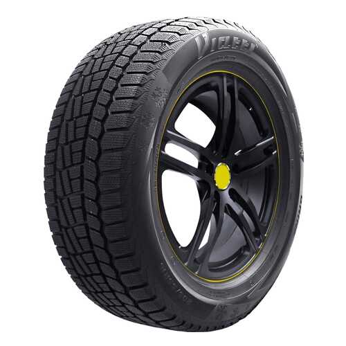 Шины Viatti Brina V-521 185/70 R14 88T (до 190 км/ч) 3150006 в Вианор