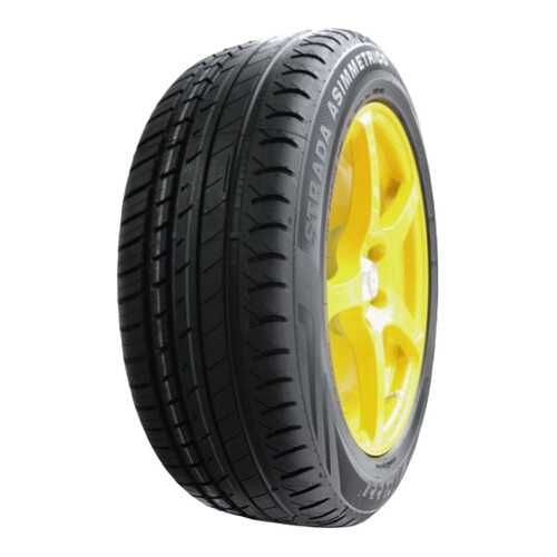 Шины Viatti strada Asimmetriсo V-130 225/60 R16 98V (до 240 км/ч) 3110023 в Вианор