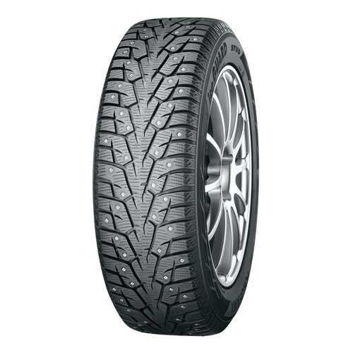 Шины Yokohama 235/55 R17 103 T F9148 в Вианор