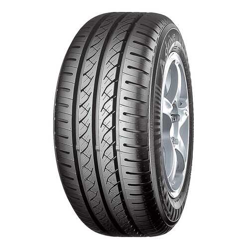 Шины YOKOHAMA A.Drive AA01 185/70 R14 88 K9769 в Вианор