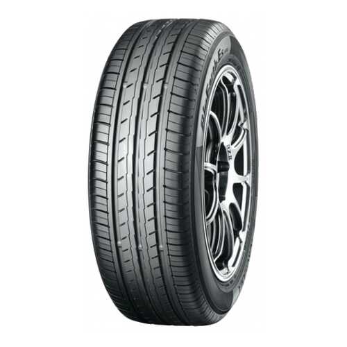 Шины YOKOHAMA BluEarth-Es ES32 205/55 R16 91 R2455 в Вианор