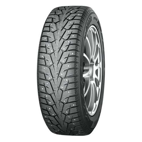 Шины Yokohama Ice Guard IG55 225/70 R16 107T XL в Вианор