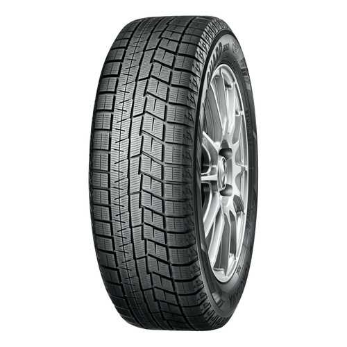 Шины YOKOHAMA Ice Guard IG60 175/65 R14 82Q (до 160 км/ч) R2842 в Вианор