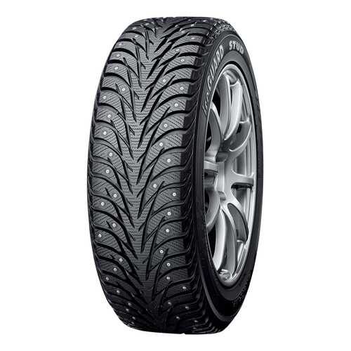 Шины YOKOHAMA IceGuard Stud iG35 325/30 R21 108T (до 190 км/ч) F5828 в Вианор