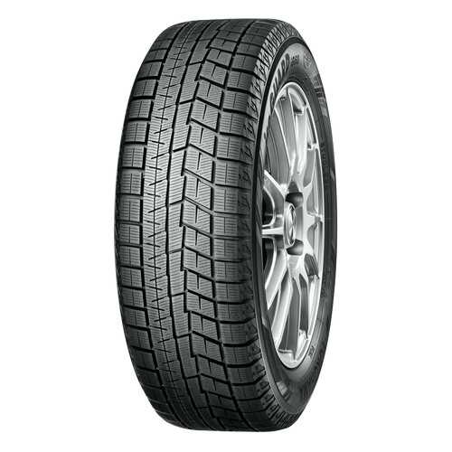 Шины YOKOHAMA IceGuard Studless iG60 205/65 R15 94Q (до 160 км/ч) R2841 в Вианор