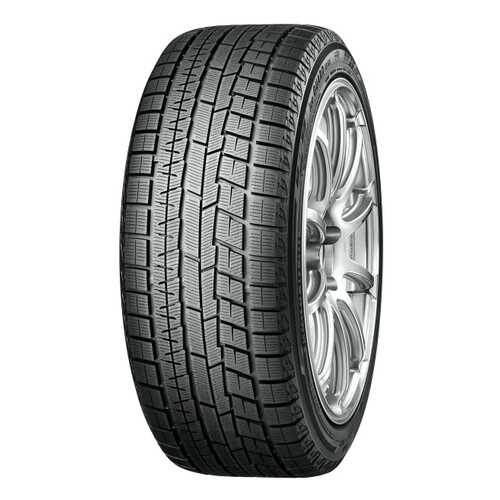 Шины YOKOHAMA IceGuard Studless iG60A 245/40 R19 98Q (до 160 км/ч) R2805 в Вианор