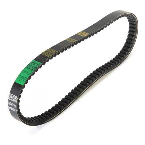 Ремень вариатора Gates 44G3569 в Вианор